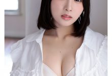 【デジタル限定】NMB48 芳賀礼 写真集 『 キラメキの証明 』-美图岛
