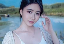 年年nnian – NO.157 夏-美图岛