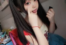神沢永莉 – NO.039 放学后也是好学生-美图岛