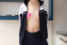 [ROSI口罩系列]2026.04.19 NO.3598[158+1P／443MB]-美图岛