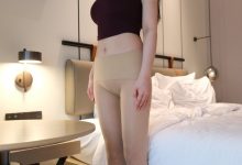 [ROSI写真]2026.06.23 NO.5314-美图岛