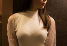 小日向ゆか「愛にまみれて」 BRODYデジタル写真集-美图岛