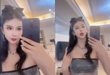 李丽莎自拍 [4V-384MB]-美图岛