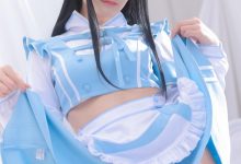 尊みを感じて桜井てぇ天使ちゃん降臨　アナザーカット版 []-美图岛