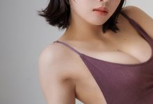 芳賀礼『週プレ プラス!』アザーカット集「夏を迎えに~prologue~」-美图岛