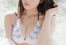 黒嵜菜々子 デジタル写真集 距離感ゼロカノジョ( 黒嵜菜々子,U-YA-美图岛
