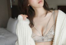 志崎樺音デジタル写真集 re:unplugged-美图岛