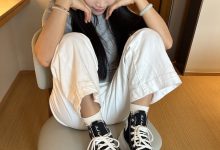 誉铭传媒袜足摄影 2026年8月整合2-美图岛