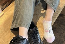 誉铭传媒袜足摄影 2026年8月整合3-美图岛