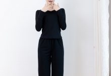 物恋传媒 No.2804 苹果-舞蹈鞋、厚白丝、白棉袜-美图岛