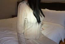 [ROSI写真]2026.10.01 NO.5414-美图岛