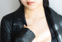 【デジタル限定 GJ PHOTO BOOK】福井梨莉華写真集「りりかる」-美图岛