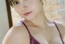 デジタル写真集 桃月なしこ 浴衣の下の秘密（ 桃月なしこ，U-YA ）-美图岛