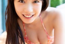 横野すみれ「もうお手上げ」SPA！デジタル写真集 (ＳＰＡ！ＢＯＯＫＳ)【52P 14MB】-美图岛